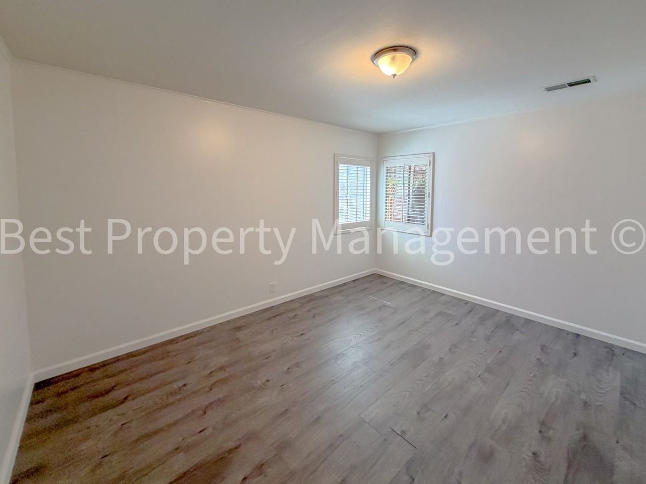 17151 Via Flores - Photo 7 of 19