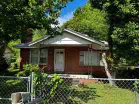 2826 Norwood Ave - Photo 1 of 1