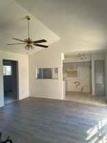 12814 Greenshire Dr - Photo 1 of 1