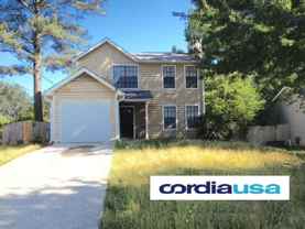 1088 Brandon Hill Way - Photo 1 of 1
