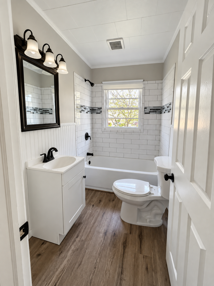 118 Lawndale Ave - Photo 6 of 16