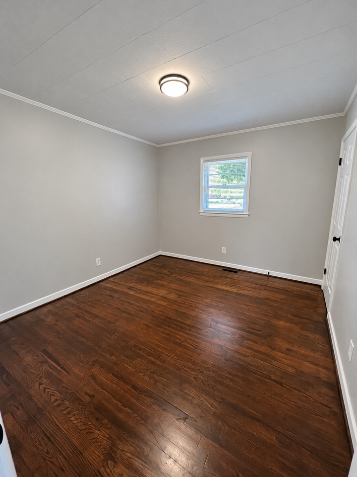 118 Lawndale Ave - Photo 7 of 16