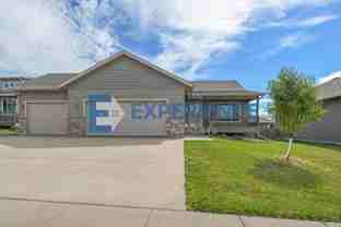 3900 S Homerun Ave - Photo 1 of 1