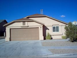 featured image of 5763 Carmen Rd Nw