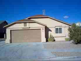 5763 Carmen Rd Nw - Photo 1 of 1