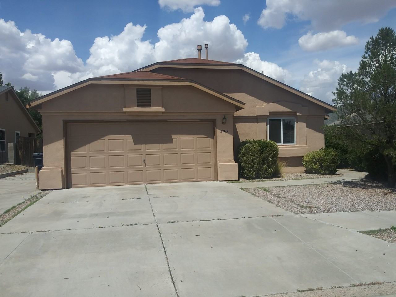 5763 Carmen Rd Nw - Photo 2 of 28