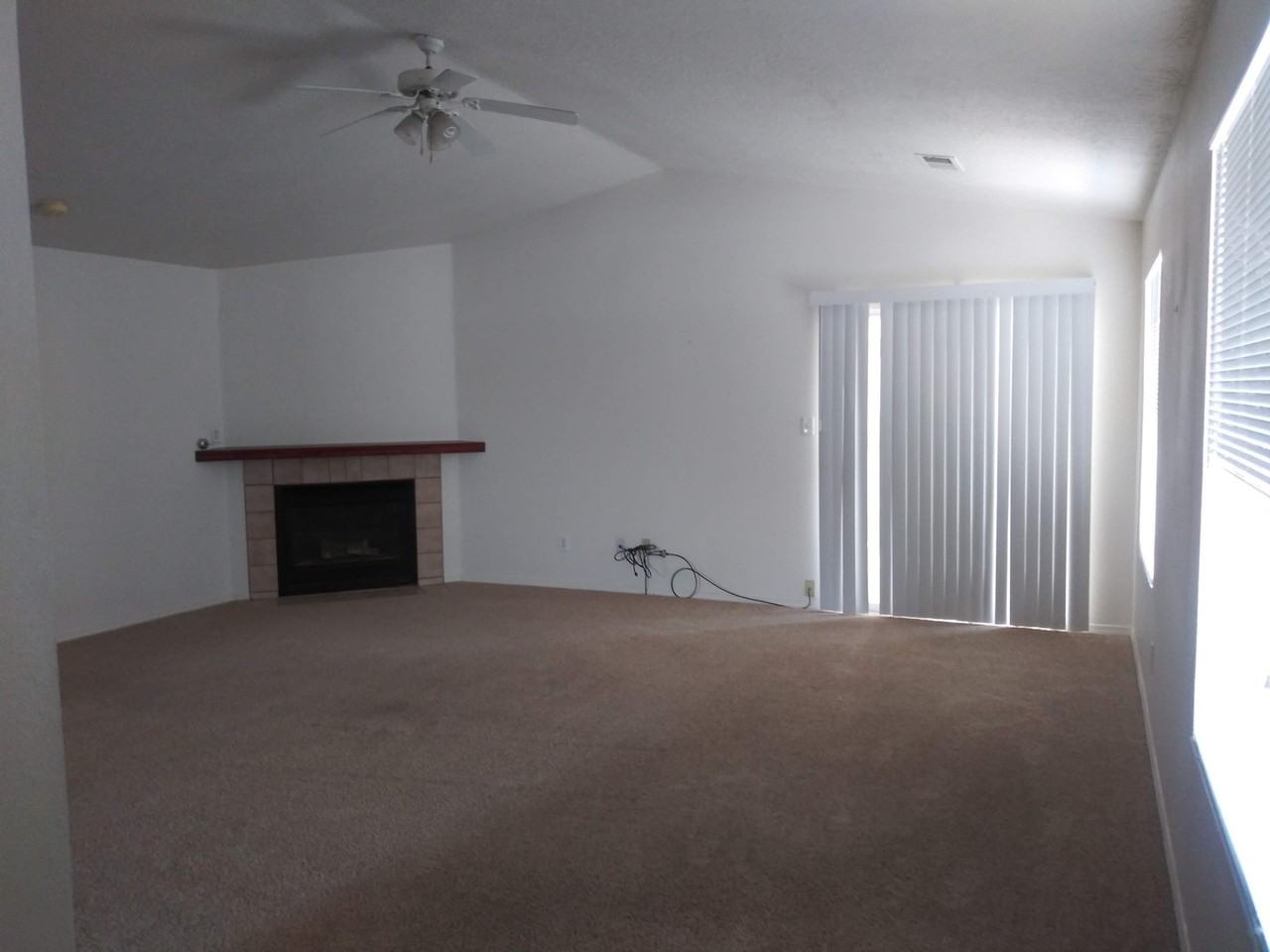 5763 Carmen Rd Nw - Photo 3 of 28