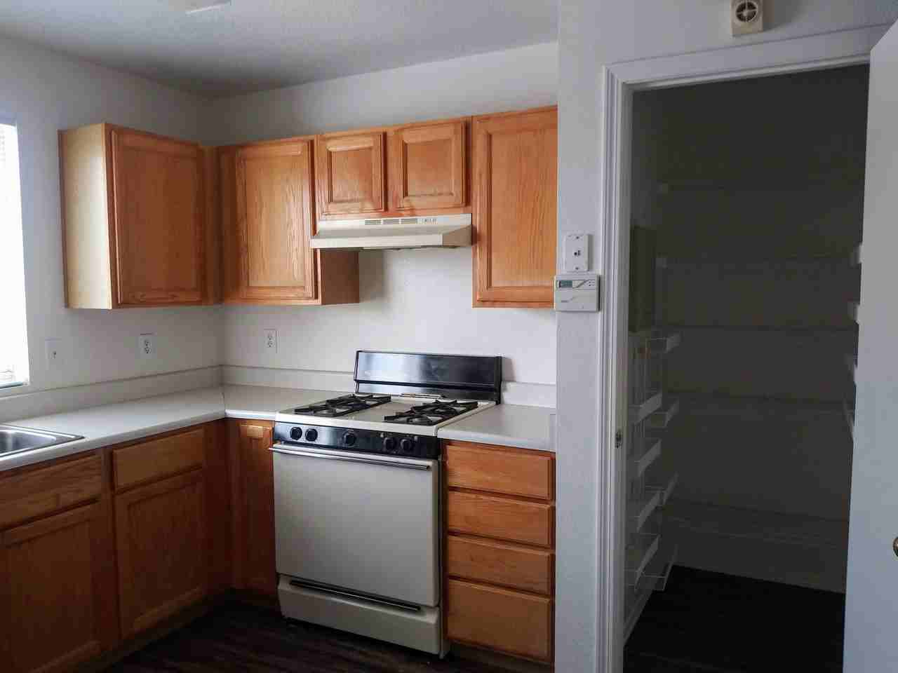 5763 Carmen Rd Nw - Photo 6 of 28