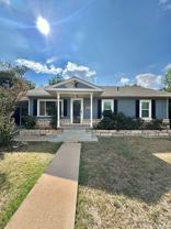 1605 Kenwood Dr - Photo 1 of 1