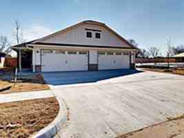 featured image of 4916 Avion Ct