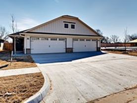 4916 Avion Ct - Photo 1 of 1
