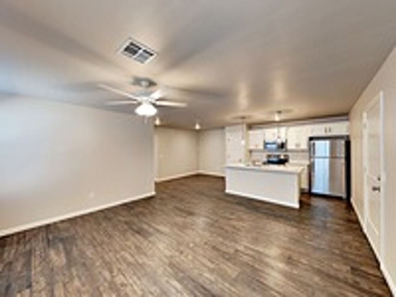 4916 Avion Ct - Photo 7 of 17