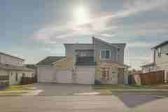 11308 Charger Way - Photo 1 of 1
