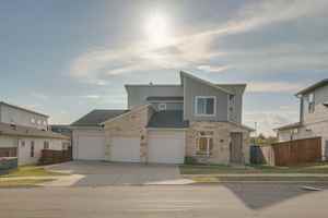 featured image of 11308 Charger Way