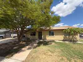 featured image of 4544 W 18th St