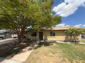 4544 W 18th St - Photo 1 of 1