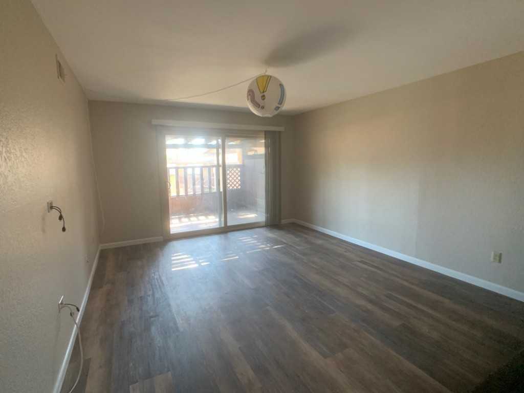 10263 Caminito Rio Branco - Photo 3 of 18