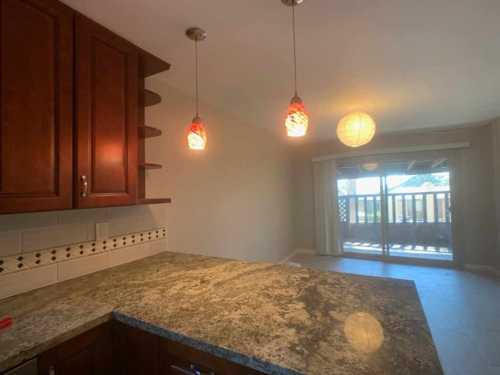 10263 Caminito Rio Branco - Photo 5 of 18