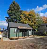205 E Linden Ave - Photo 1 of 1