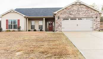 featured image of 976 Burlington Dr