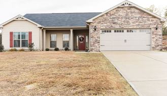976 Burlington Dr - Photo 1 of 1