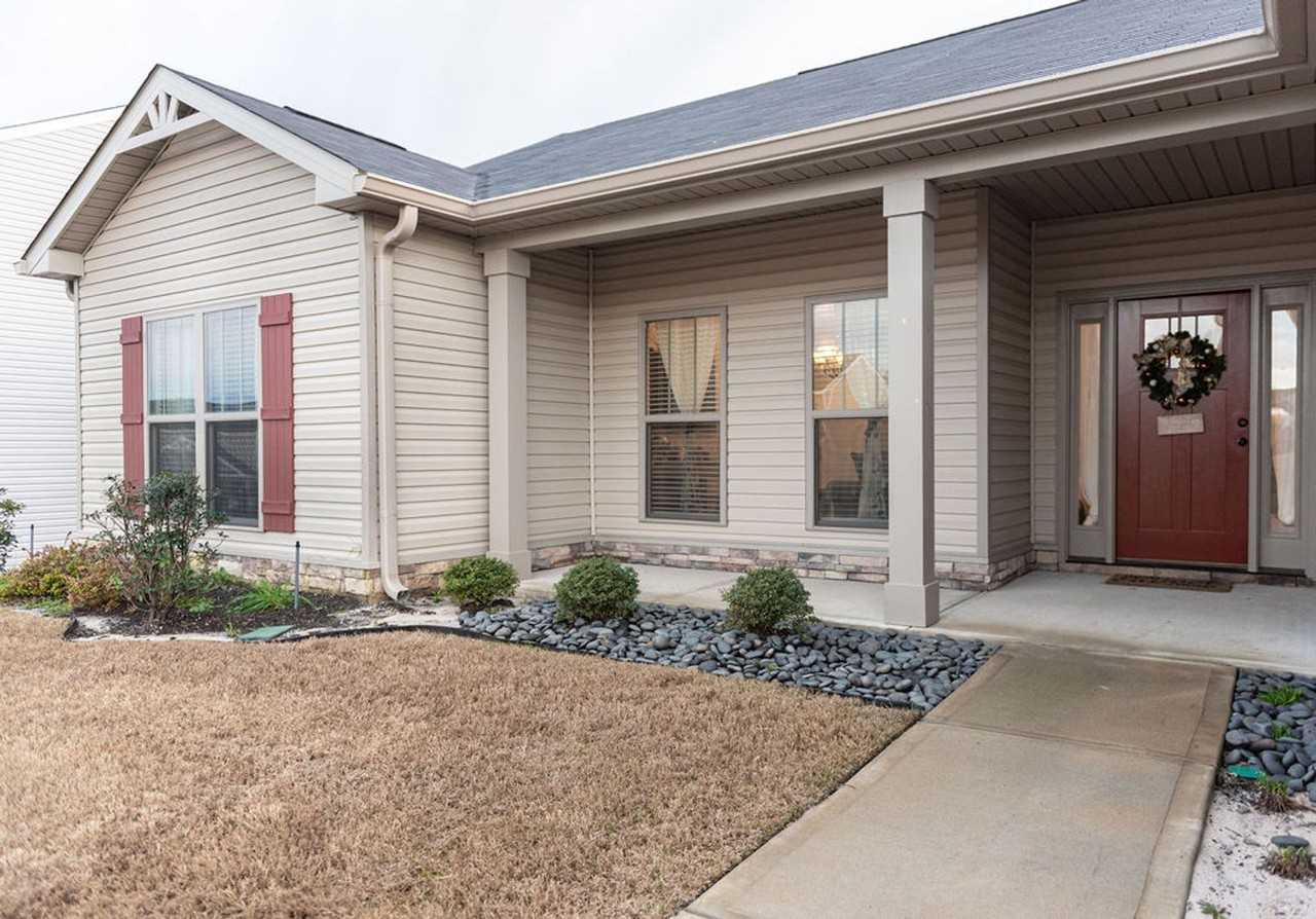 976 Burlington Dr - Photo 2 of 22