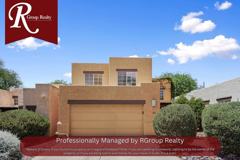 3387 N Wood Violet Ct - Photo 1 of 1