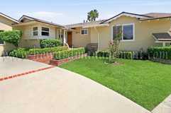 8360 Rudnick Ave - Photo 1 of 1