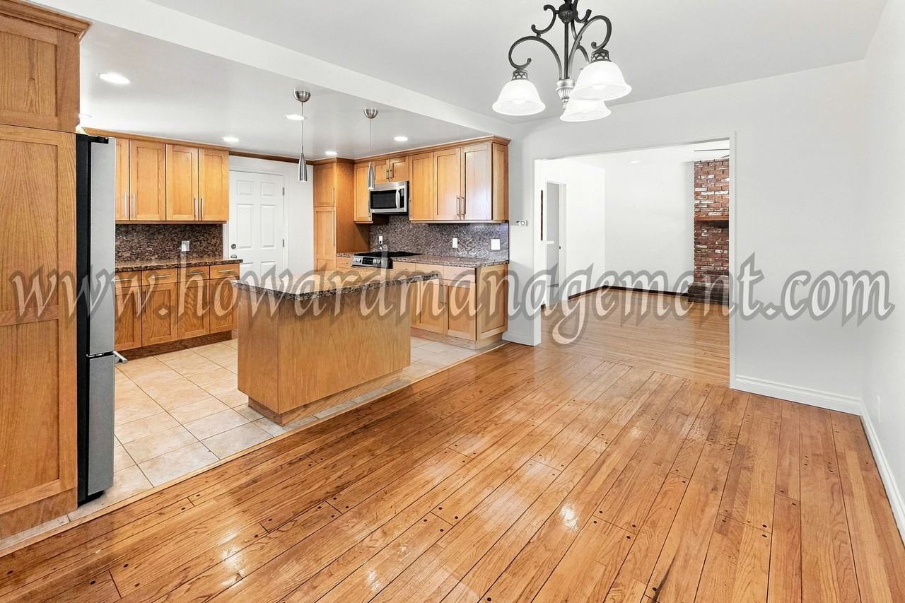 8360 Rudnick Ave - Photo 2 of 21