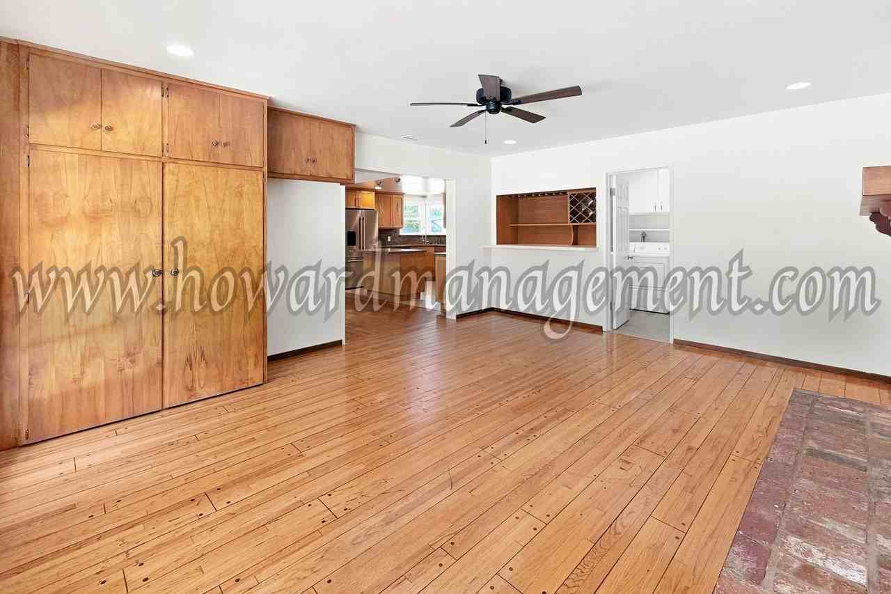 8360 Rudnick Ave - Photo 4 of 21