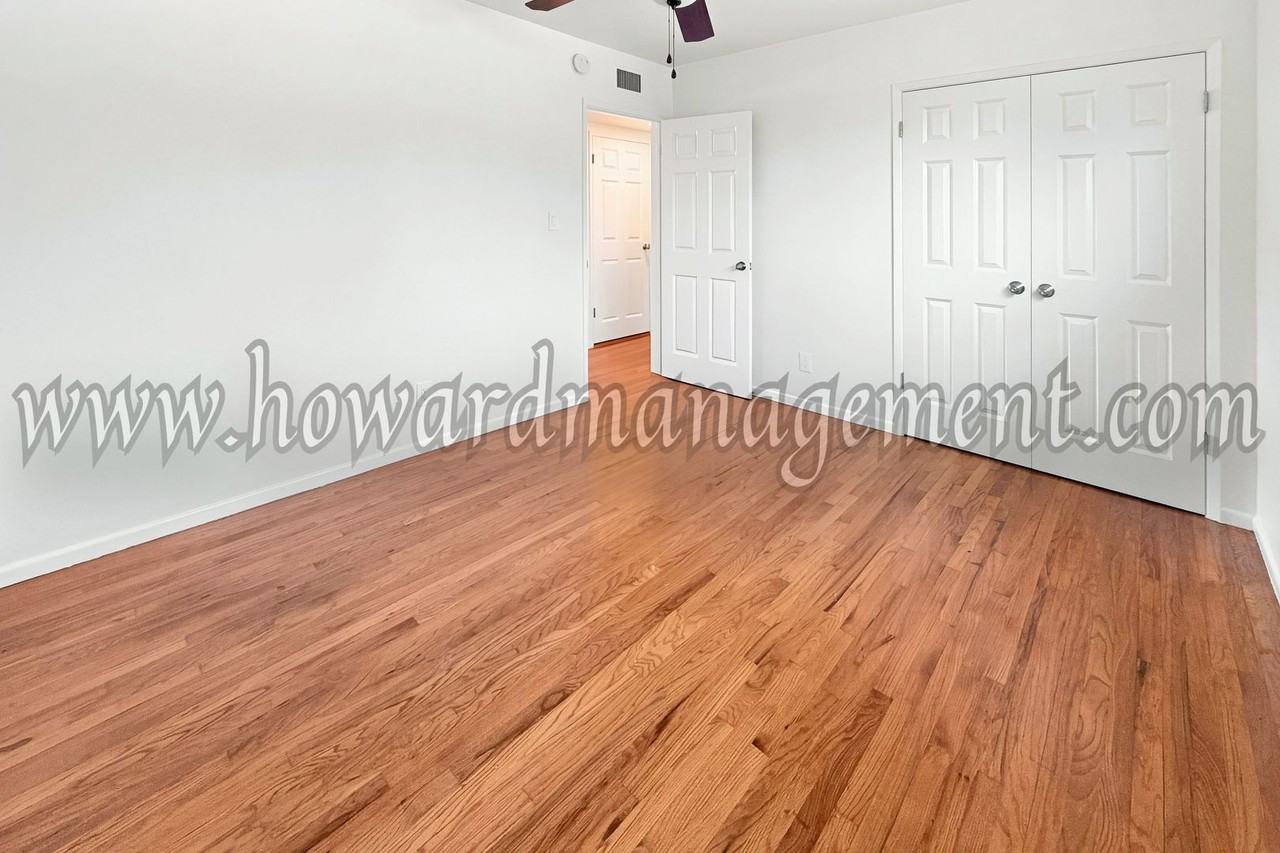 8360 Rudnick Ave - Photo 6 of 21