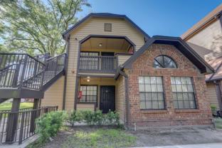 385 Woodside Dr - Photo 1 of 1