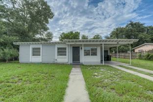 801 Egan Dr - Photo 1 of 1