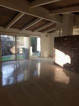 805 Tully Rd #25 - Photo 1 of 1