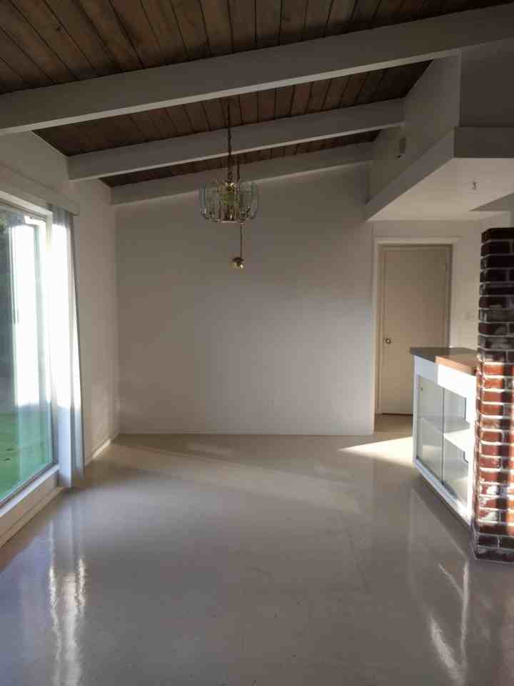 805 Tully Rd #25 - Photo 2 of 15
