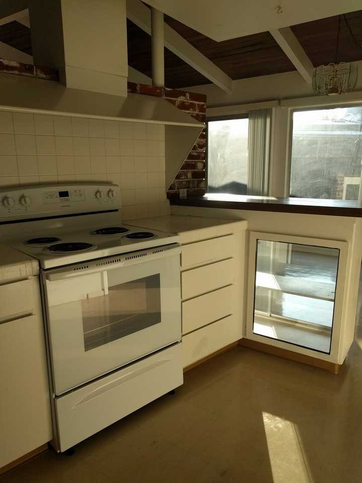 805 Tully Rd #25 - Photo 5 of 15