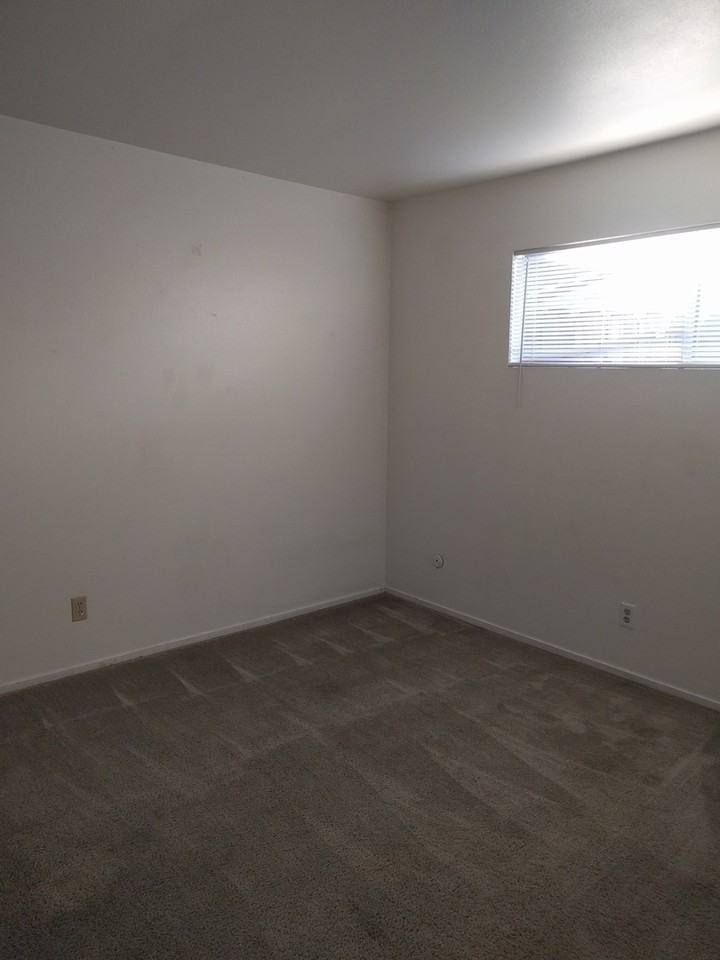 805 Tully Rd #25 - Photo 7 of 15