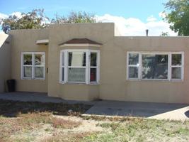 featured image of 821 8th St