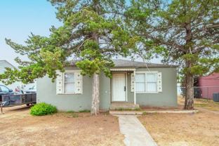 3221 Baylor St - Photo 1 of 1