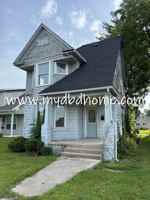 featured image of 1420 Saint Joe Blvd