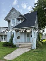 1420 Saint Joe Blvd - Photo 1 of 1
