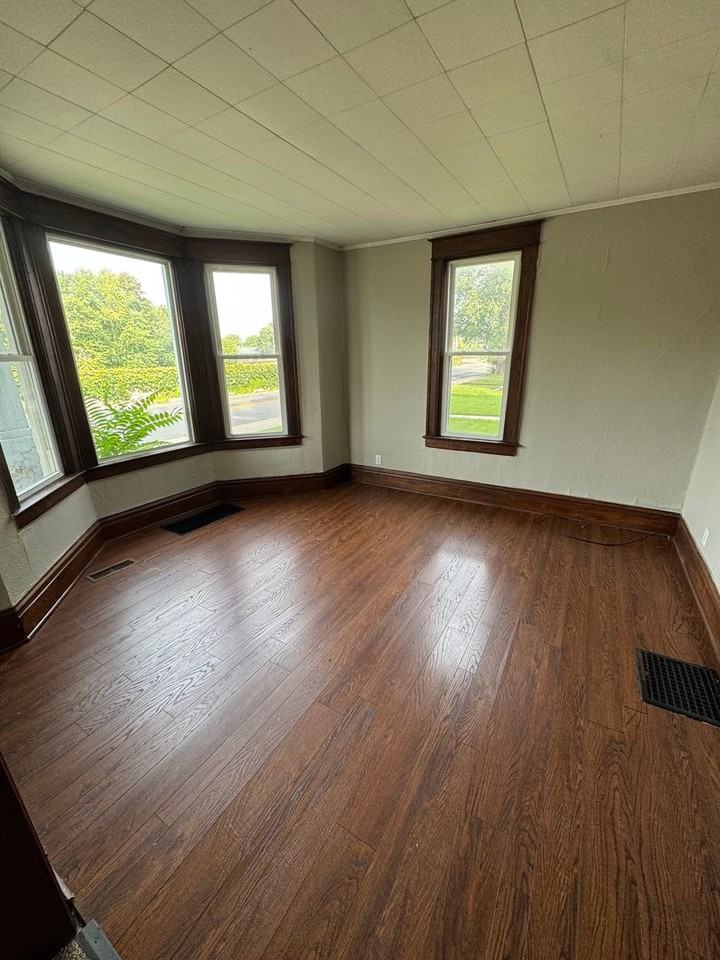 1420 Saint Joe Blvd - Photo 2 of 8