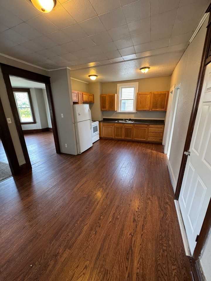1420 Saint Joe Blvd - Photo 3 of 8