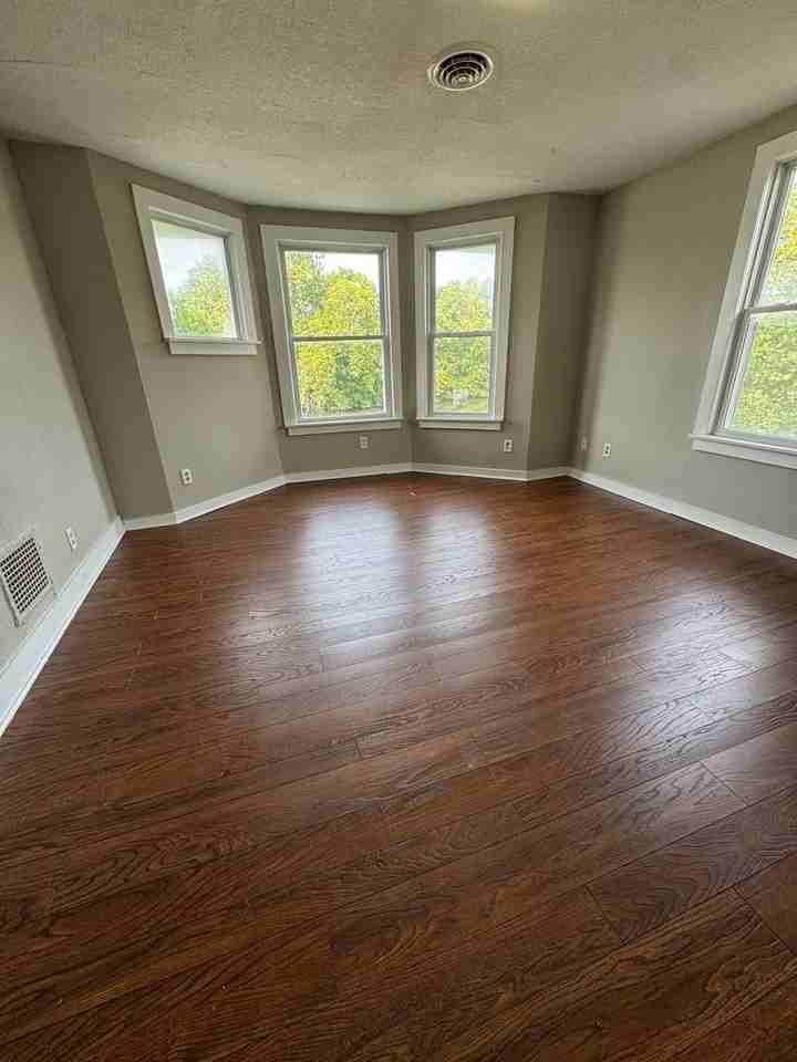 1420 Saint Joe Blvd - Photo 4 of 8