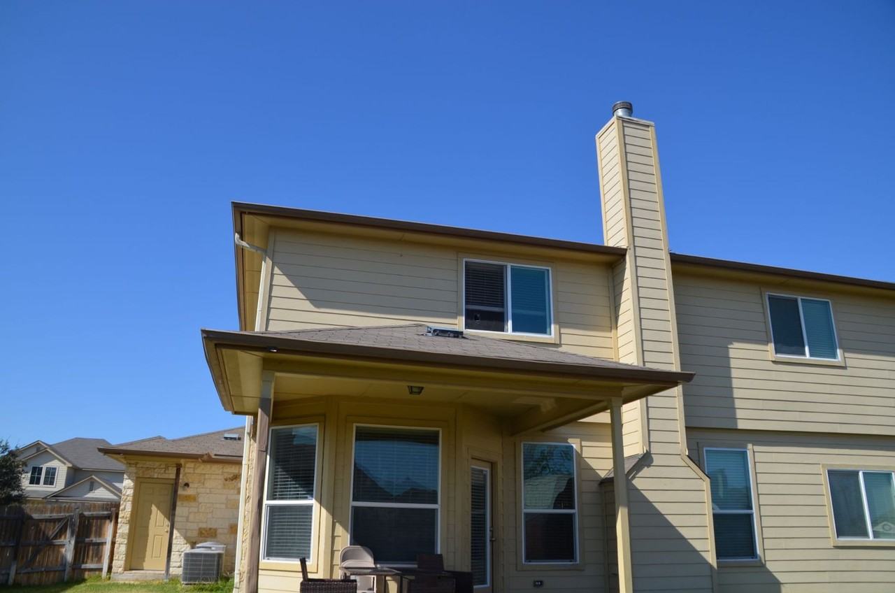 2402 Black Orchid Dr - Photo 3 of 34