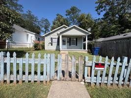 featured image of 753 Dakota St