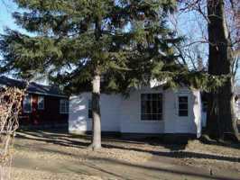 featured image of 420 3rd Ave Ne