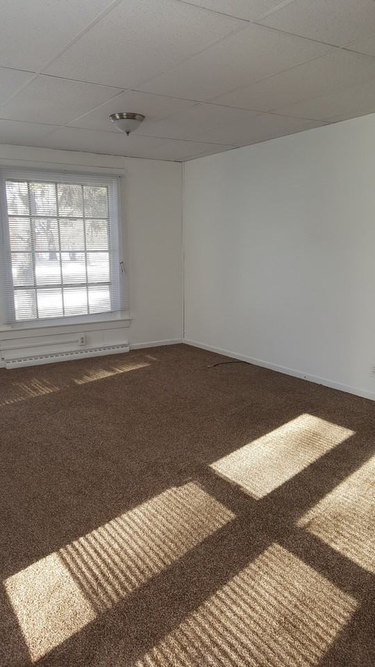 420 3rd Ave Ne - Photo 3 of 17