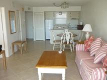 1024 Bald Eagle Dr - Photo 1 of 1