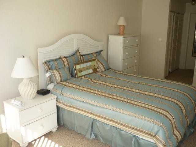 1024 Bald Eagle Dr - Photo 2 of 5